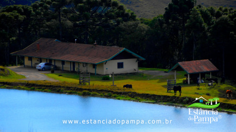 DOS EÓLICOS VIRA P FAZENDA_Moment.00_02_37_07.Quadro350_e900595e60013d9b952e999a1df12cfae683abd8.jpg